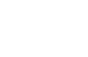 Keller Williams