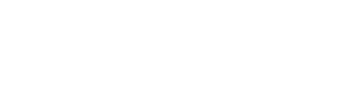 Laforêt