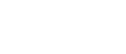 SAFTI